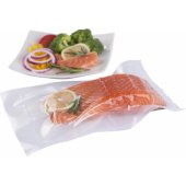 HAV-BAGS-28X35 20x35cm 50pcs