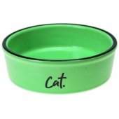 Cat 250ml