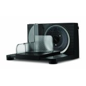 ZFS0917