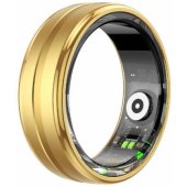 R06 18.1MM 8 Gold
