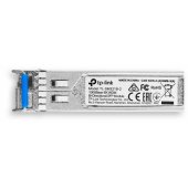 TL-SM321B-2