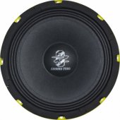 GZCK 200XSPL