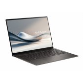 ZenBook S UX5406SA-PV050W 14 OLED 3K U7-258V 32GB 1SSD EN W11 Gray
