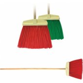 AWTools AW MIOTŁA KOMPLET / MAXI AW00171 - AW00171