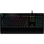 G213 Prodigy Corded RGB Gaming US 920-008093