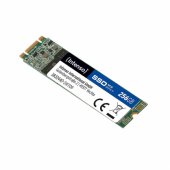 256GB M.2 Top