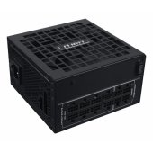 RS1000G 1000W Black