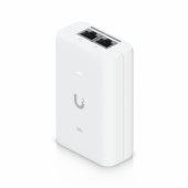 PoE adapter UACC-PoE -2.5G 30W