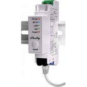 PRO EM-50 WIFI White