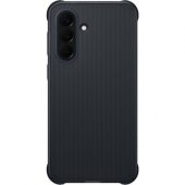 Rugged Case Galaxy A57, Black