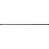 MatePad 11.5" 2025 8GB 256GB Space Gray + Keyboard