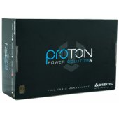 Proton BDF-650C 650W