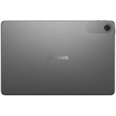 Tab TB311FU 10.1" 4GB 64GB Wi-Fi Luna Grey ZAEK0027PL