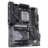 X870 GAMING P WIFI6 ATX AT5