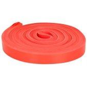 Resistance Band Hangy 13 mm X-Light