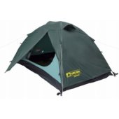 Zephyr 2 Green