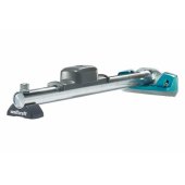 Wolfcraft GmbH 6945000 - Hammer Pulling Ledge