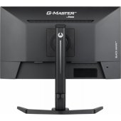 G-Master GB2445HSU-B1 24" IPS 16:9
