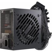 Core GC-750 750W Black