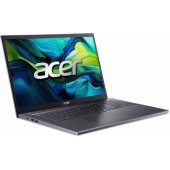 Aspire 3 A17-51M 17.3 FHD IPS i5-1334U 16GB 512SSD EN W11 Grey