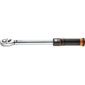 " Neo torque wrench 3/ 8"" (TOP-08-823)"