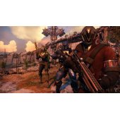 Destiny Xbox One