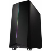 CMT151 Black