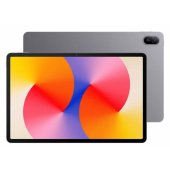 MatePad SE 11" 4GB 128GB Nebula Gray
