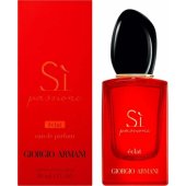 Si Passione Eclat EDP 30ml