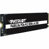 P400 V4 6200/ 5200 MB/ s M.2 PCIe Gen4