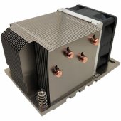A-26 60 mm CPU Cooler 88885427