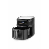 ZAF6020 Air Fryer