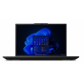 ThinkPad P16s G4 16 WUXGA AI 7 PRO 350 64GB 2SSD EN W11P
