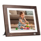 HDPF-978 Brown