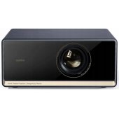 X5 Pro Black