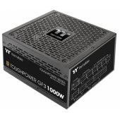 Toughpower GF3 1000W