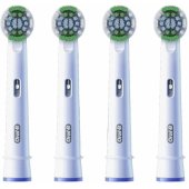Pro Precision Clean 4pcs