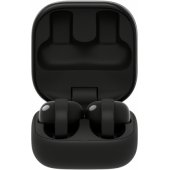 LinkBuds Clip WF-LC900 Black