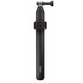 Extension Pole with Bluetooth Shutter Remote AGXTS-002-ES
