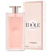 Idole EDP 100 ml