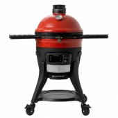 Kamado Joe - Konnected dim 46cm