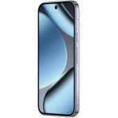 Pixel 10 Pro 16/ 512GB Moonstone