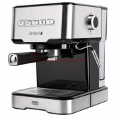 AROMA 450