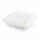 Nebula AP NWA50AX PRO 2.5gbe PoE Wi-Fi 6