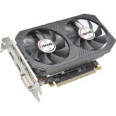 Radeon RX 550 4 GB GDDR5 128bit