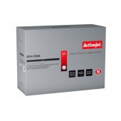 CRG-724H Black Alternative