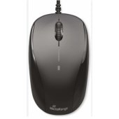 MROS213 Black