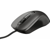 23733 Carve Black
