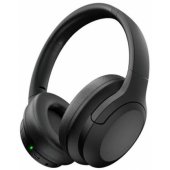 BTH-700 Black