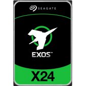 Exos X24 24TB 3,5®® 512MB ST24000NM002H
